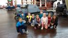 IMG-8e83f60f7d214465bf38bfd7a8ac57e0-V