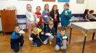 IMG-Ca0587dfa9c1a1d26914038df96a6fee-V