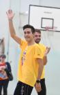 181025_Lino_Marusevec10