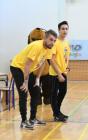 181025_Lino_Marusevec52