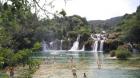 IMG-20190624-WA0024