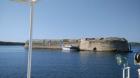 IMG-20190624-WA0027