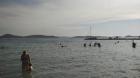 IMG-20190624-WA0030