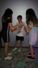 IMG-20190624-WA0034