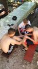 IMG-20190624-WA0036