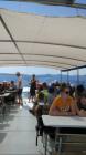 IMG-20190624-WA0037