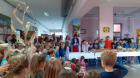 IMG-46371eb40fe650d58502d6f878174d7b-V