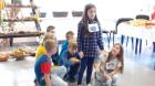 IMG-465e9ac112388b18a3f2e72119122491-V