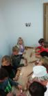 IMG_20191017_082907