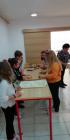 IMG_20191017_083332
