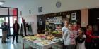 IMG_20191017_113316