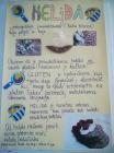 Panoheljda