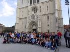 IMG-0c389157b74cd78d6651fedc5a852b09-V