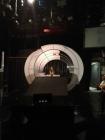 IMG-1aed172a7dd5496625678c1c2b230aab-V