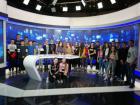IMG-488286f0e29582eadc78b6466914fde5-V