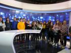 IMG-52b9876993c24da77eeaec0b517c3eff-V