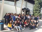 IMG-53de5d03849ce81b500fa34a9ba7a221-V