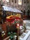 IMG-7a336efdcdb1bcc267a36ec2ab4d955a-V