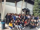 IMG-83059595181ea929c15858fd42d765a7-V