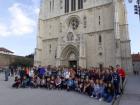 IMG-A899b05b218f27373ea33cc8192bc312-V