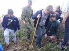 IMG-5539f9ef6ccfd06a6f83e73d629c2ea8-V
