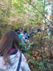 IMG-7c919f6f31ab6bcea6c2dfc0b38c5a04-V