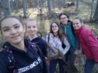 IMG-93bd975e8c804beb80c54105e176f363-V