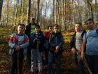 IMG-D7dd315fb9d3411e4e853e711ec41b8a-V