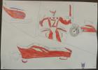 IMG_20191112_135218_800x573