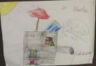 IMG_20191112_135231_800x555