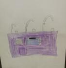 IMG_20191112_135304_585x600
