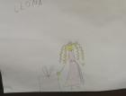 IMG_20191112_135415_784x600