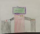 IMG_20191112_135425_706x600