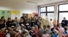 IMG-32123fbc004017d644d952f1b307b9ce-V
