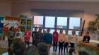 IMG-4553f6a0729927718683ce6415043894-V