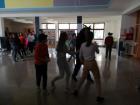 IMG-635923966e07ae4a3e2a6c584b40e5f9-V