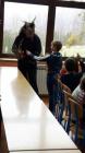 IMG-651a707621f1a0fd2d32c1b88765e9ee-V