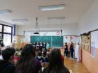 IMG-7ad9d7144705a67235cc297e90ba26a4-V