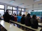 IMG-7d9d74492272efe32e50a0cceca7e711-V
