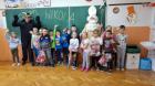 IMG-90afbc8f18e0075e387717b1046bacf2-V