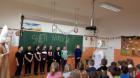 IMG-E7b6ad16140862e6b2cf327597f03543-V