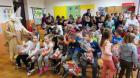 IMG-Ebc44593990e30f440d19cadaa3c8283-V