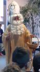 IMG-F013e6c195cc9da174a43a1b94a1cd44-V