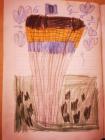 IMG_20201117_105905