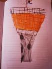 IMG_20201117_105938