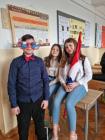 IMG-0278e4ff5264e658216facef1a8303ab-V