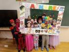 IMG-3bf870d06cafd1f61a3826546fb40f89-V