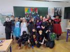 IMG-74439c4e82f291b6e65584052b8fae02-V