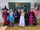 IMG-80b25ec38487ad5c44d7b33ae2f73aef-V