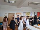IMG-A77d4c426736a3e1f2d365823b016226-V